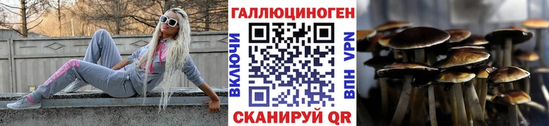 купить закладку  мориарти формула  Псилоцибиновые грибы мухоморы  Чулым 